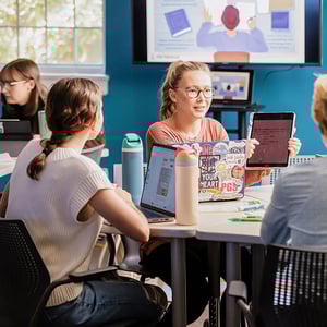 Education-Graphic Education-Graphic