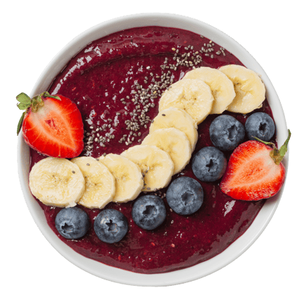 Freshens Assets-2 (4)