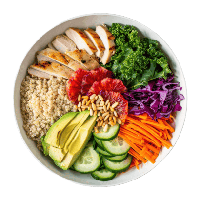 Freshens Assets-2 (6)