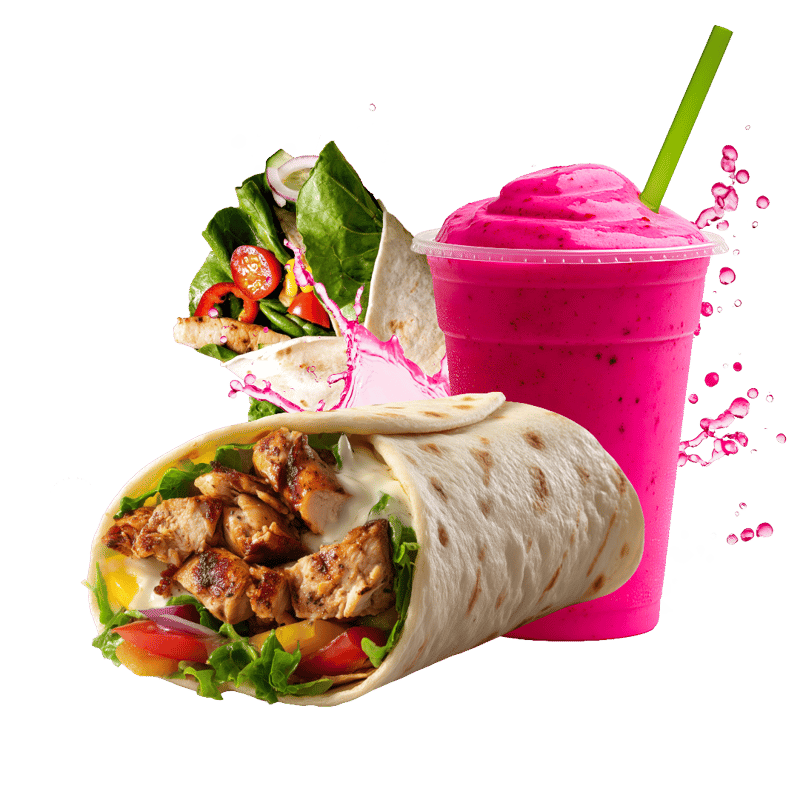 Freshens Assets-2 (8)