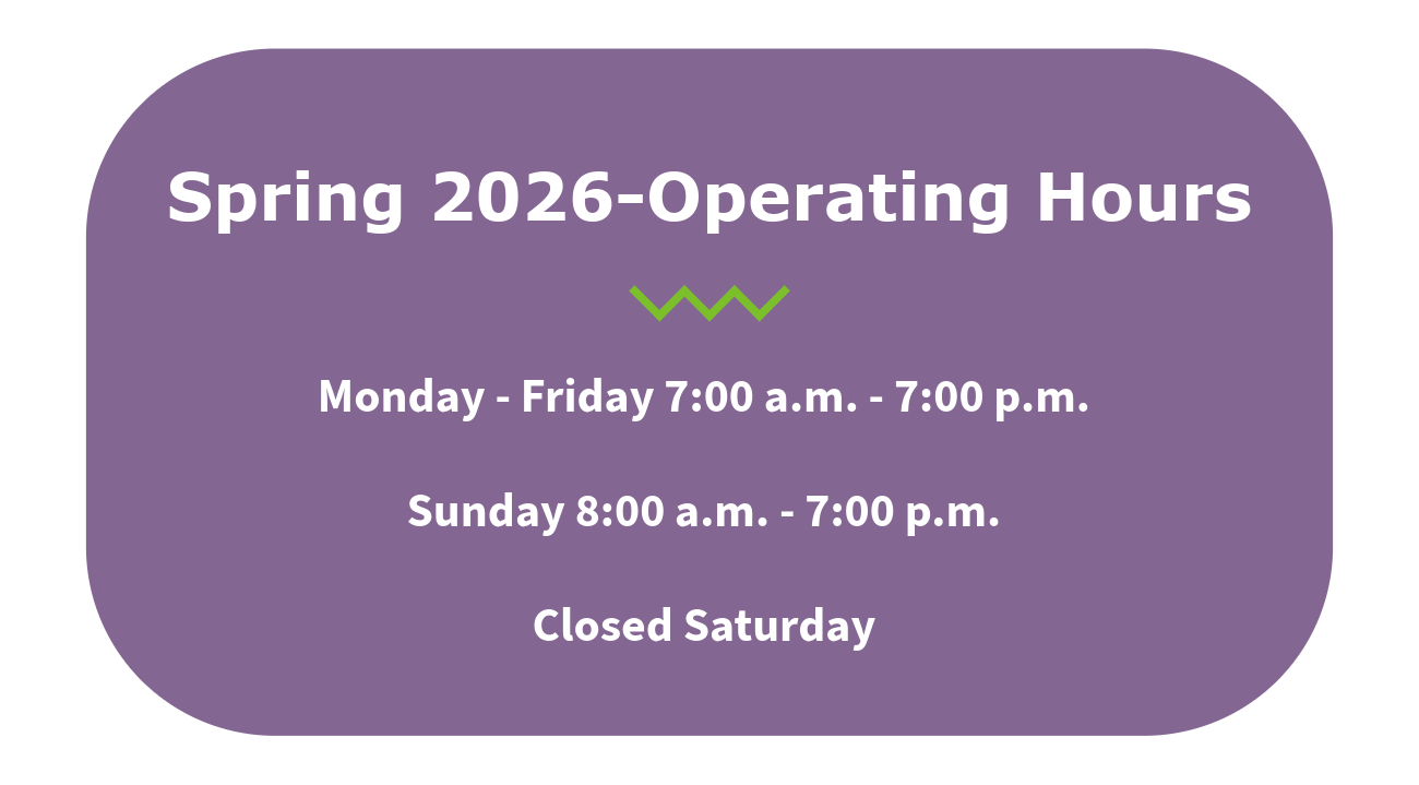 Freshens Assets-2-Operating Hours (3)
