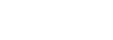 appledistinguishedlogo