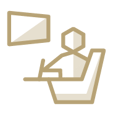 seated_student_icon