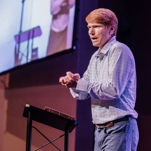 Preaching-Graphic Preaching-Graphic