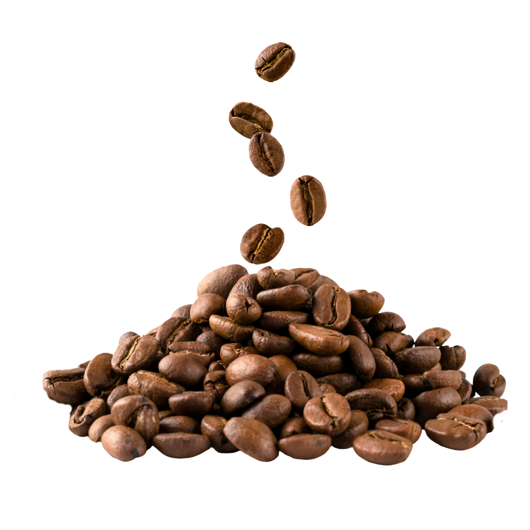 Freshens Assets-2-Coffee